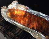 Pork spareribs recipe step 8 photo