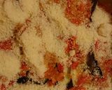 Foto del paso 8 de la receta: Berenjenas al microondas
