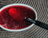 Foto del paso 5 de la receta: Mermelada de frutillas