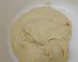 Foto langkah ke 4 dari resep Roti goreng isi daging.