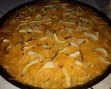 Foto del paso 6 de la receta: Pastel mix de carnes y puré