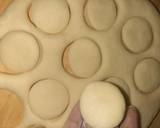 Creamy Donuts recipe step 3 photo