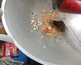 Foto langkah ke 3 dari resep Tuna asam manis.