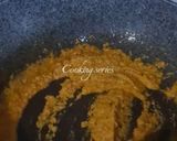 Foto langkah ke 3 dari resep Soto betawi.