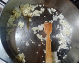Foto del paso 4 de la receta: Carne al vino tinto #mimamamemima