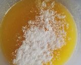 Paradicsomlé recept fázis 6 fotója