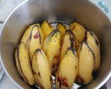 Foto langkah ke 1 dari resep Pallubutung Khas Makassar.
