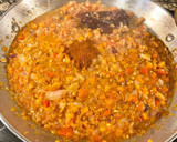 Foto del paso 4 de la receta: Paella mixta
