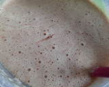 Foto del paso 3 de la receta: Chocoflan. Pastel imposible