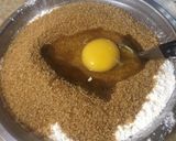 Foto del paso 2 de la receta: Pan de vino y te o pan de té