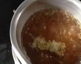 હર્બલ ટી(Herbal Tea Recipe In Gujarati) રેસીપી સ્ટેપ2ફોટો