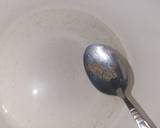 Chole Bhature recipe step 2 photo