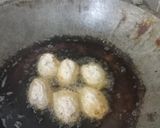 Foto langkah ke 3 dari resep Kue Gandos.