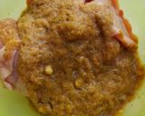 Foto langkah ke 1 dari resep Ayam Goreng Rempah (Plus Tempe).