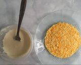 Foto langkah ke 6 dari resep Banana nugget/nugget pisang.