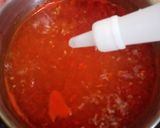 Foto langkah ke 2 dari resep Asinan Salak Asam Manis Pedas Segar.
