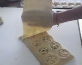 Foto del paso 3 de la receta: Sorrentinos Cossa Nostra