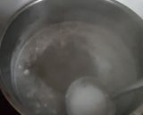 Hình bước làm 4 của món Thạch rau câu dừa