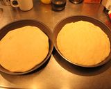 Foto del paso 2 de la receta: Pizzas de miercoles a última hora