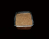 Foto del paso 6 de la receta: Helado de Nutella "Nico" con robot de cocina M.C.PLUS o similar