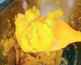 Foto langkah ke 3 dari resep CEMILAN DARI UBI | UBI AROMA KEJU.