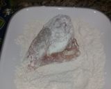 Foto del paso 1 de la receta: Pollo con panela