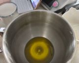 Foto del paso 5 de la receta Brundt de Naranja y Cardamomo