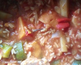 Foto del paso 4 de la receta: Guiso Carrero ¯\_ʘ‿ʘ_/¯