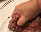 Foto del paso 4 de la receta: Crudo de tártaro