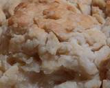 Cathead Biscuits recipe step 11 photo
