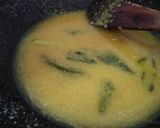 Foto langkah ke 3 dari resep Pesmol Ikan (Bumbu Kuning).