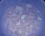 Foto langkah ke 4 dari resep Es cendol.