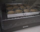 Foto langkah ke 6 dari resep Pie susu legit.