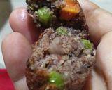 रागी के अप्पे (ragi ke appe recipe in Hindi) रेसिपी चरण 10 फोटो