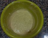 Foto del paso 3 de la receta: Alfajores de maicena!