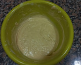Foto del paso 3 de la receta: Alfajores de maicena!