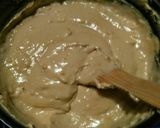 Foto del paso 5 de la receta: CREMA Pastelera con Café de Colombia...!