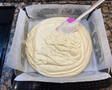 Foto del paso 6 de la receta: Delicias de ricotta y limón