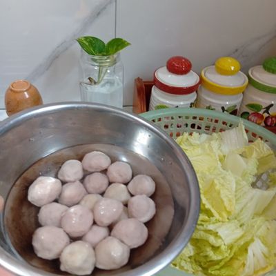 Langkah 1