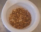 Foto del paso 2 de la receta: Salpicón de pescado blanco