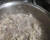 Foto del paso 4 de la receta: Pirok
