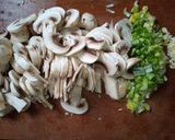 Foto del paso 4 de la receta: Filete mignon