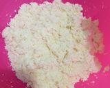 Foto langkah ke 1 dari resep Gemblong Singkong (Tanpa Tepung).
