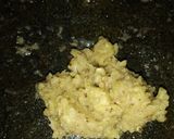 Foto langkah ke 2 dari resep Capcay goreng sederhana.