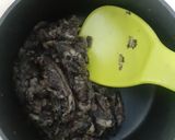 Foto langkah ke 4 dari resep Churros oreo.