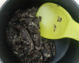 Foto langkah ke 4 dari resep Churros oreo.