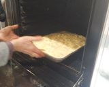 Foto del paso 18 de la receta: Moussaka Griega
