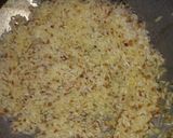मेथी की खिचड़ी (methi ki khichdi recipe in Hindi) रेसिपी चरण 4 फोटो