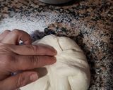 Foto del paso 11 de la receta Barritas de pan blanco