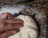 Foto del paso 11 de la receta: Barritas de pan blanco